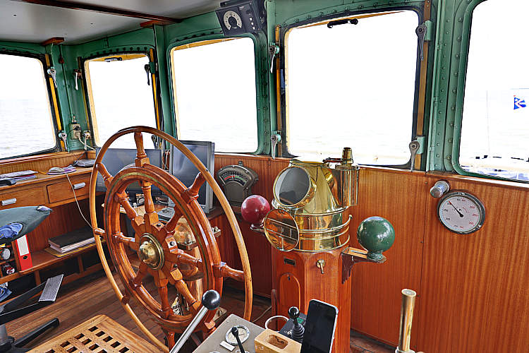 SDWA seniorenuitje2023_072